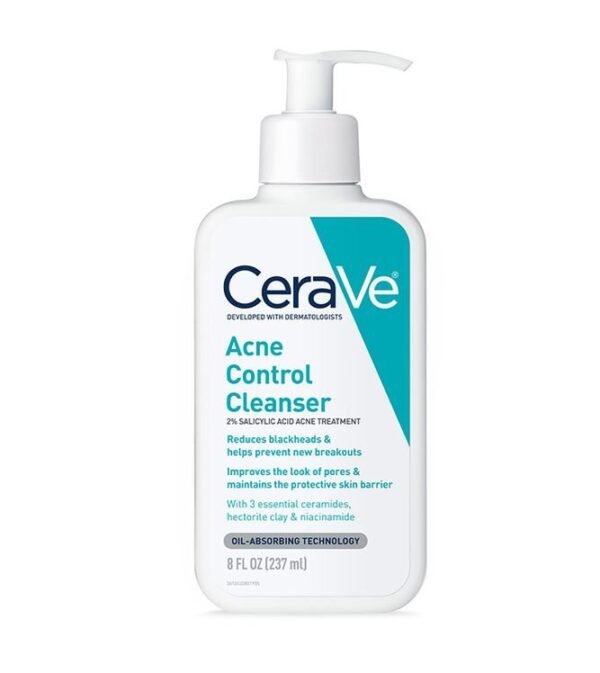 CeraVe.jpg