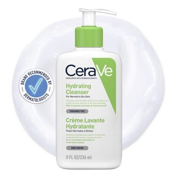 CeraVe-HC.jpg