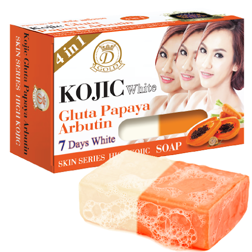 Kojic-White-Gluta-Papaya-Arbutin-Soap-–-160g-3.png