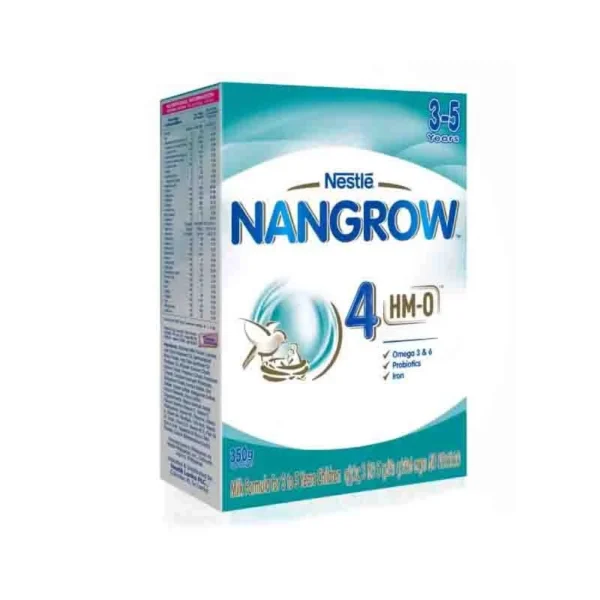 NAN-4.webp