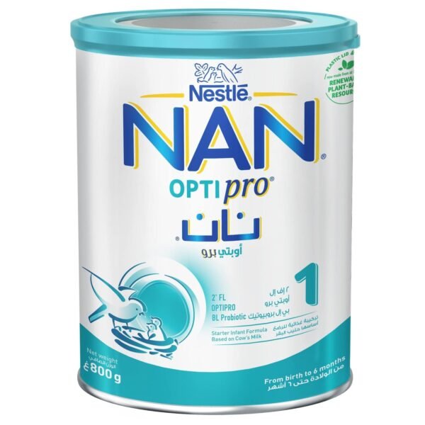 NAN-Nestle-Optipro-Stage-1-From-0-to-6-Months-Infant-Starter-Formula-800g.jpg