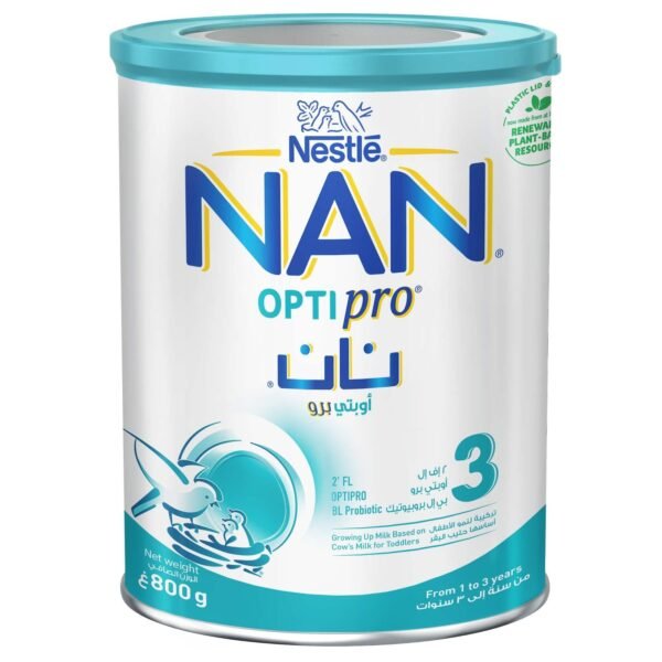 Nestle-NAN-Optipro-Stage-3-From-1-to-3-Years-800g.jpg