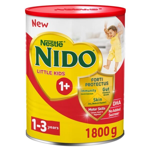 Nestle-Nido-1-Plus-Growing-Up-Formula-Milk-Powder-1-3Years-–-1800g.jpg