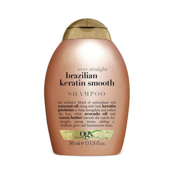 OGX-Brazilian-Keratin-Smooth-Shampoo-385ml.jpg