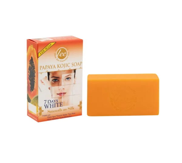 Papaya-Kojic-Soap.webp