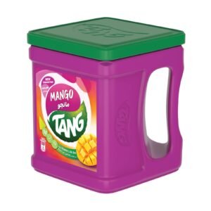 Tang Mango Flavoured Juice Drinking Powder  2 kg