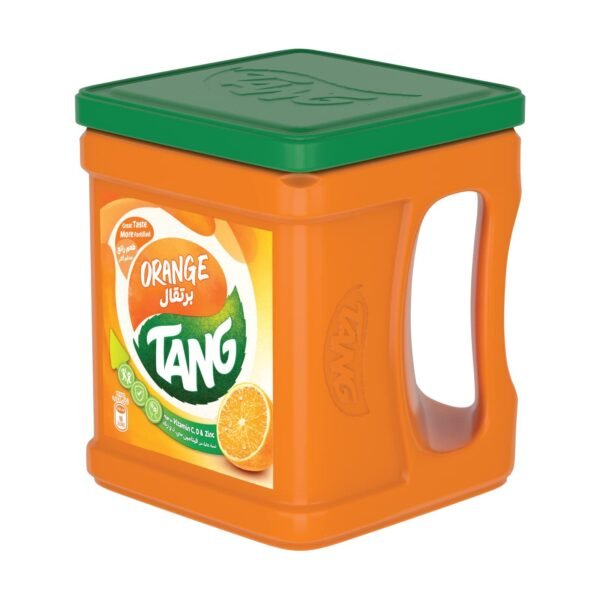 Tang-Orange-Flavoured-Drinking-Powder-Juice-2-kg.jpg
