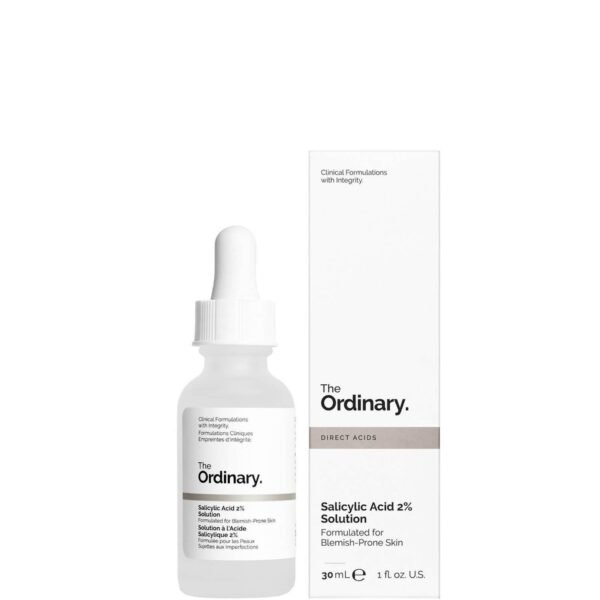 The-Ordinary-Salicylic-Acid-2-Solution-30ml-1.jpg