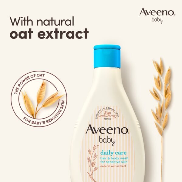 aveeno-daily-hair-and-body-wash-300ml.jpg