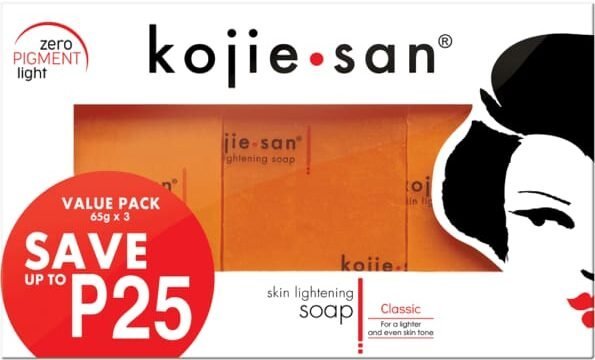 kojie.San_-e1732099056510.jpg