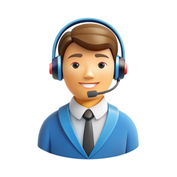 Support Agent